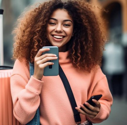 TOEFL Exam Preparation TOEFL Exam Preparation